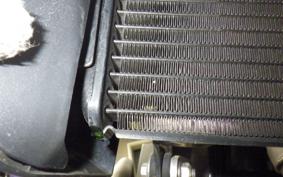 TRIUMPH TIGER EXPLORER 2014