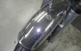 YAMAHA SR500 1984 2J2