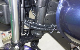 KAWASAKI W175 SE 2022