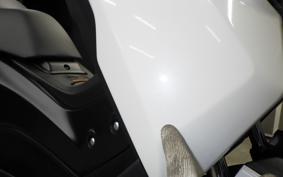 YAMAHA NMAX-3 2020 SEL1J