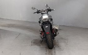 HONDA CB1300SF SUPER FOUR 2025 SC54