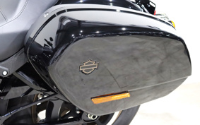 HARLEY FXLRST 2023 YXZ