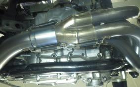 YAMAHA XJR1300 1999 RP01J