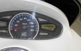 HONDA PCX 125 JF28