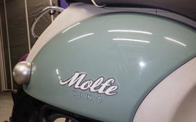 YAMAHA VINOﾓﾙﾌｪ SA37J