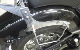 YAMAHA DRAGSTAR 1100 2007 VP13J