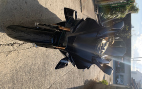 YAMAHA YZF-R1 2025 RN65J