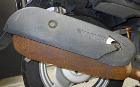 YAMAHA JOG Gen.3 2000 SA12J