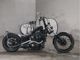 Фото Honda STEED 400 2001 с японского аукциона