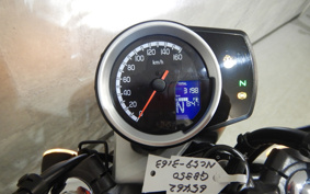 HONDA GB350 2023 NC59