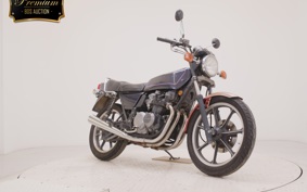 KAWASAKI Z550 FX KZ550A