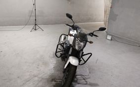 HONDA NC750L TRAINING CAR  RC67