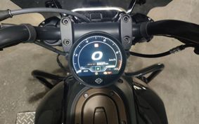 HARLEY RH1250S 2022 ZC4