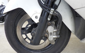 SUZUKI SKYWAVE 250 (Burgman 250) S 2 CJ43A