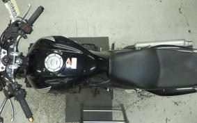 HONDA CB400SF VTEC Spec3 2005 NC39