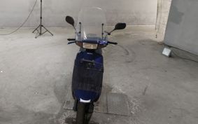 SUZUKI ADDRESS V100 CE13A