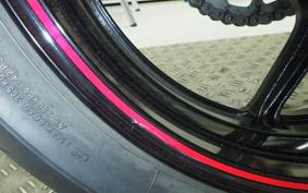 KAWASAKI NINJA ZX-6R A 2022 ZX636G