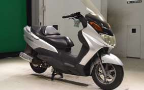 SUZUKI SKYWAVE 150 (Burgman 150)
