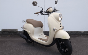 YAMAHA VINO AY02