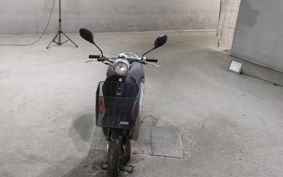 SUZUKI LET`S4 CA41A