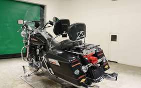 HARLEY FLHR 1450 2001