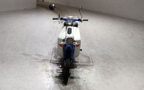 HONDA SUPER CUB50 AA01