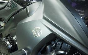 SUZUKI GSX-S1000F 2019 GT79B
