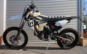 OTHER  HUSQUARNA FE250