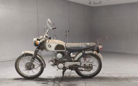 HONDA CL90 BENLY CL90