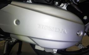 HONDA PCX125 2022 JF56