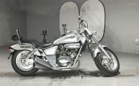 HONDA MAGNA 250 MC29