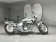 Фото Honda MAGNA 250 1994 с японского аукциона