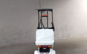 HONDA GYRO TA03