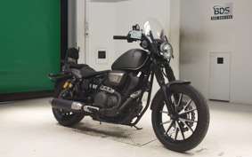 YAMAHA BOLT 950 R 2014 VN04J