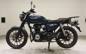 HONDA GB350 2022 NC59