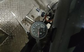 YAMAHA DRAGSTAR400 4TR