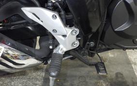 SUZUKI ｼﾞｸｻｰ150 1997 ED131