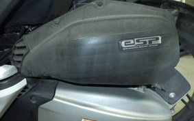 HONDA PCX125 2006 JF56