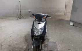YAMAHA CYGNUS 125 X SE37