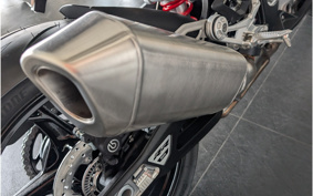 BMW S1000RR 2025 0P21