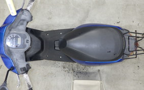 HONDA TACT-4ﾍﾞｰｼｯｸ