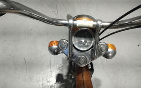 YAMAHA ZIPPY 80 405