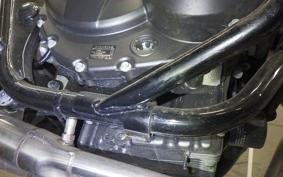 HONDA CB400SF GEN 4 A 2020 NC42