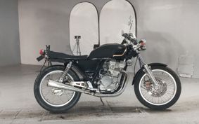 HONDA GB250 CLUBMAN 1 MC10