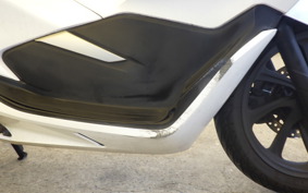 HONDA PCX 125 JF81