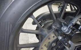 HONDA GB350S 2022 NC59