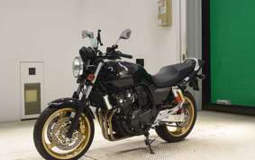 HONDA CB400SF VTEC 2013 NC42