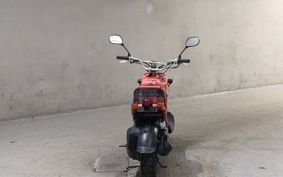 HONDA ZUMAR AF58