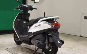 YAMAHA AXIS 125 Z SED7J