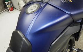 YAMAHA MT-09 Tracer GT 2018 RN51J